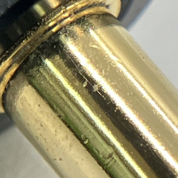 【中古】ARC53 Pentaconn Ear-4.4mm5極 【ACO-ARC53-PE-4.4】【秋葉原】