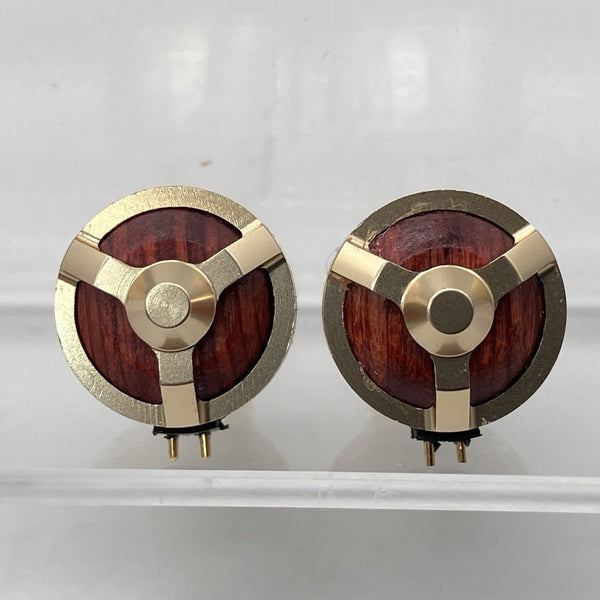 【中古】ACT03 HS2000シリーズ用オプションチャンバー【ACT03】【秋葉原】