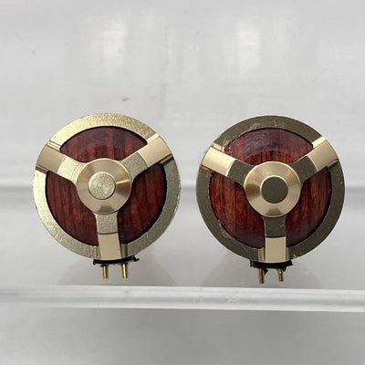 【中古】ACT03 HS2000シリーズ用オプションチャンバー【ACT03】【秋葉原】