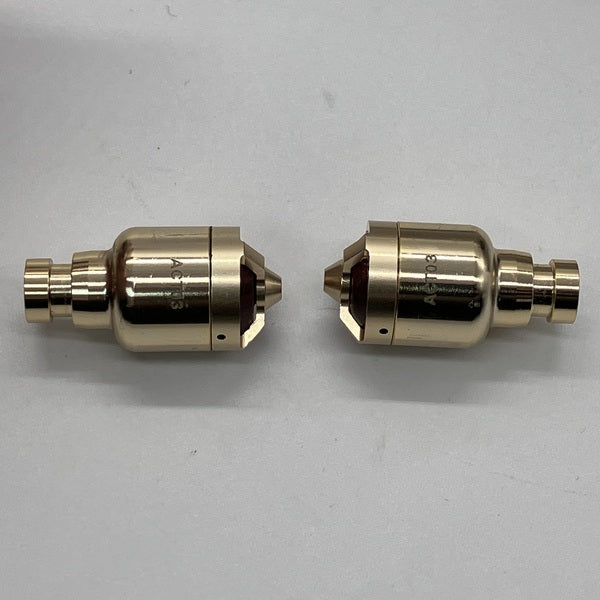 【中古】ACT03 HS2000シリーズ用オプションチャンバー【ACT03】【秋葉原】