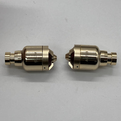 【中古】ACT03 HS2000シリーズ用オプションチャンバー【ACT03】【秋葉原】