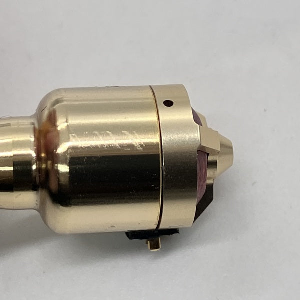 【中古】ACT03 HS2000シリーズ用オプションチャンバー【ACT03】【秋葉原】