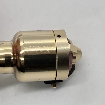 【中古】ACT03 HS2000シリーズ用オプションチャンバー【ACT03】【秋葉原】