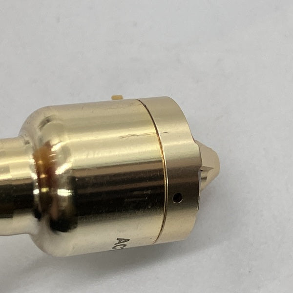 【中古】ACT03 HS2000シリーズ用オプションチャンバー【ACT03】【秋葉原】