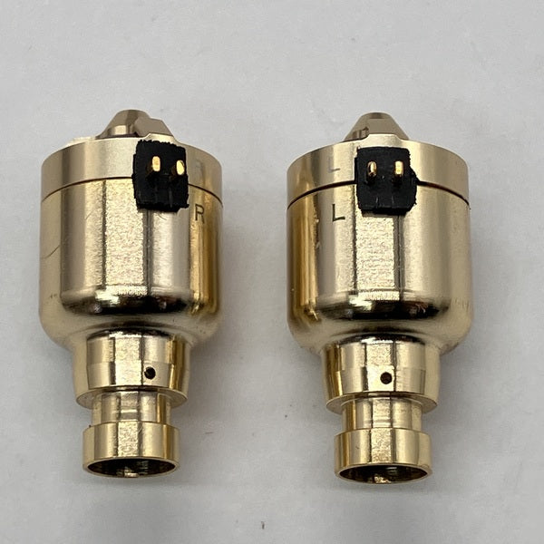 【中古】ACT03 HS2000シリーズ用オプションチャンバー【ACT03】【秋葉原】