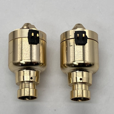 【中古】ACT03 HS2000シリーズ用オプションチャンバー【ACT03】【秋葉原】