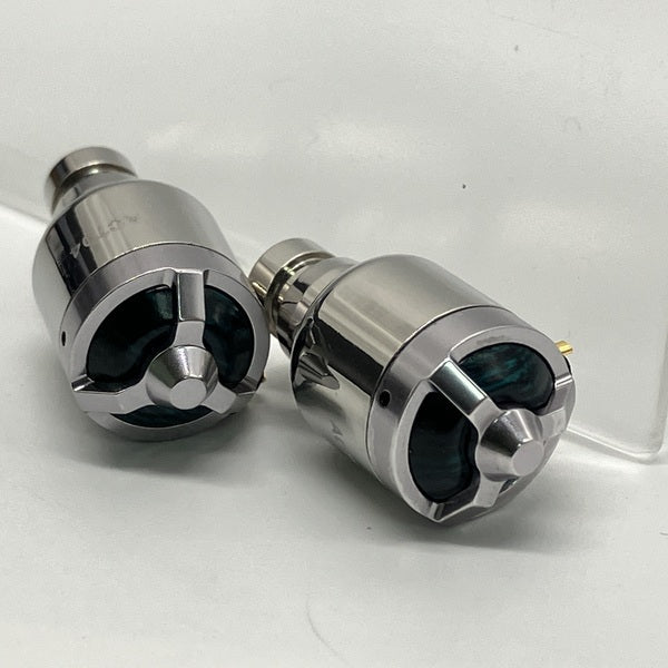 Acoustune 【中古】ACT04 HS2000シリーズ用オプションチャンバー