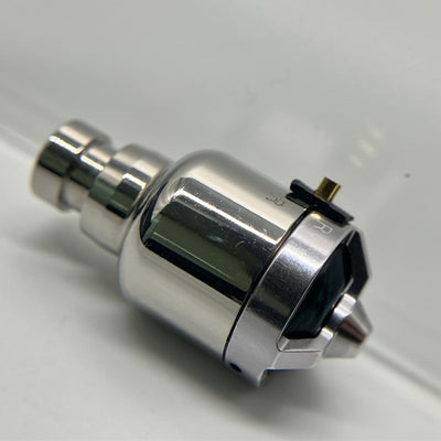 【中古】ACT04 HS2000シリーズ用オプションチャンバー 【ACT04】【日本橋】