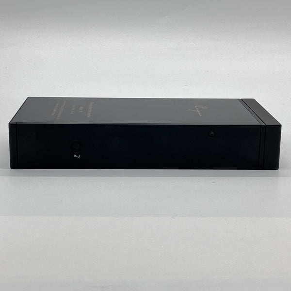 【中古】C9 ポータブルヘッドホンアンプ【名古屋】