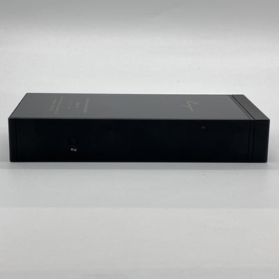 【中古】C9 ポータブルヘッドホンアンプ【名古屋】