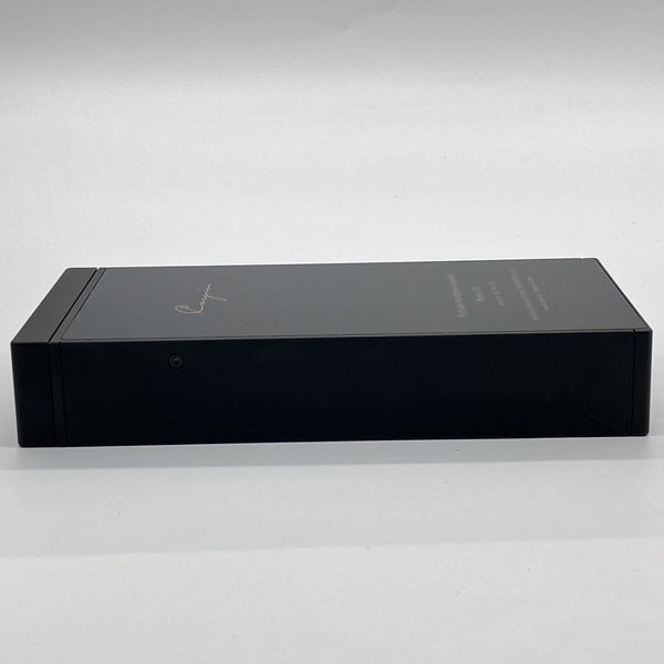 【中古】C9 ポータブルヘッドホンアンプ【名古屋】