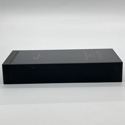 【中古】C9 ポータブルヘッドホンアンプ【名古屋】