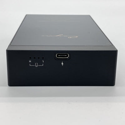 【中古】C9 ポータブルヘッドホンアンプ【名古屋】