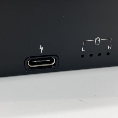 【中古】C9 ポータブルヘッドホンアンプ【名古屋】