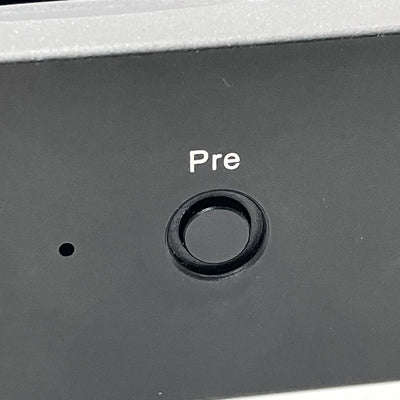 【中古】C9 ポータブルヘッドホンアンプ【名古屋】