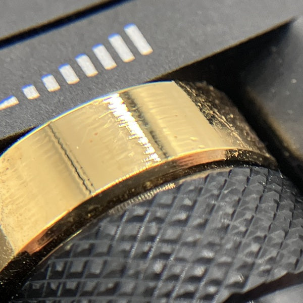 【中古】C9 ポータブルヘッドホンアンプ【名古屋】