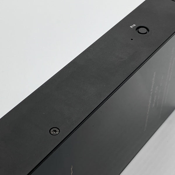 【中古】C9 ポータブルヘッドホンアンプ【名古屋】