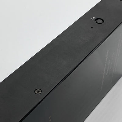 【中古】C9 ポータブルヘッドホンアンプ【名古屋】