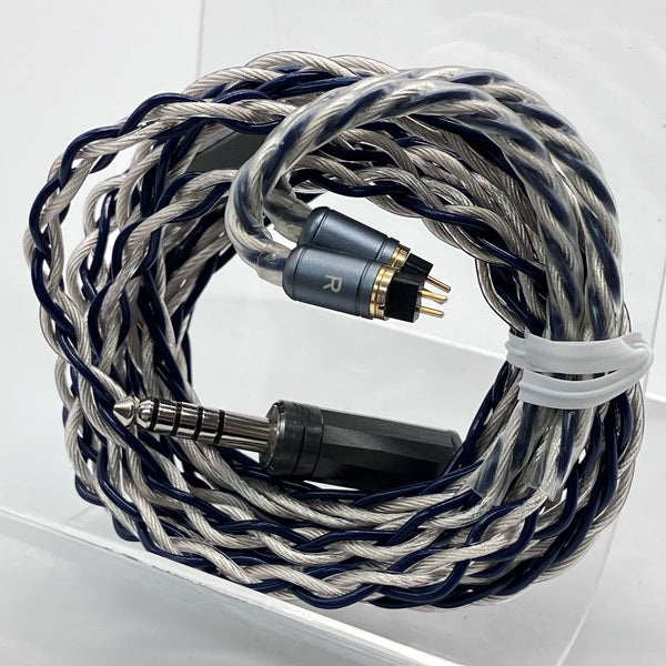 【中古】e☆ros s　(2pin to 4.4mm)【仙台】