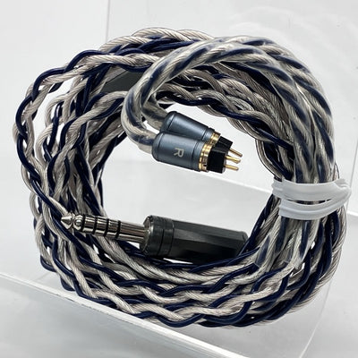 【中古】e☆ros s　(2pin to 4.4mm)【仙台】