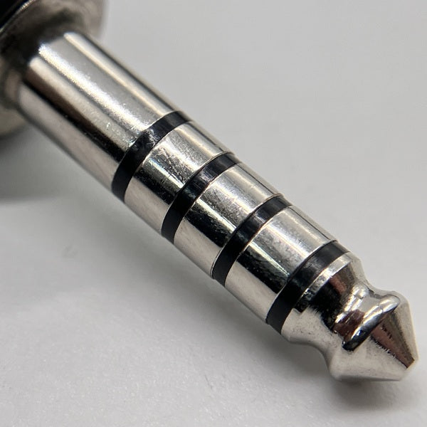 【中古】e☆ros s　(2pin to 4.4mm)【仙台】