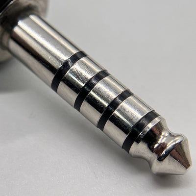 【中古】e☆ros s　(2pin to 4.4mm)【仙台】
