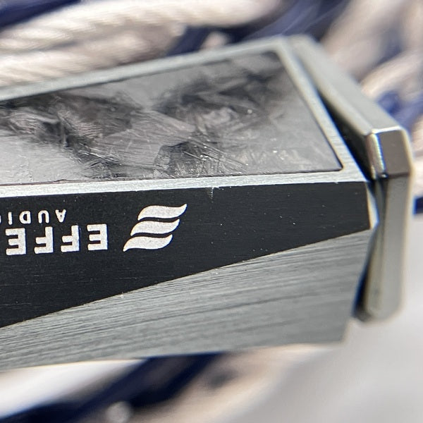 【中古】e☆ros s　(2pin to 4.4mm)【仙台】