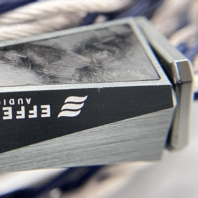 【中古】e☆ros s　(2pin to 4.4mm)【仙台】