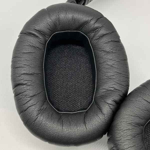 【中古】Monitor III ANC Black【秋葉原】