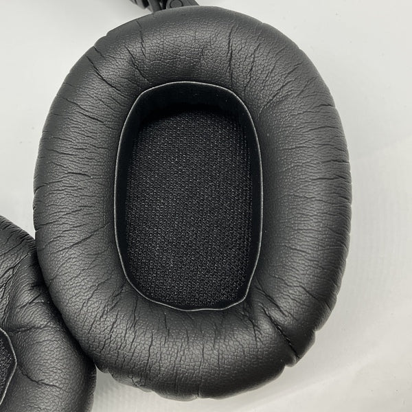 【中古】Monitor III ANC Black【秋葉原】