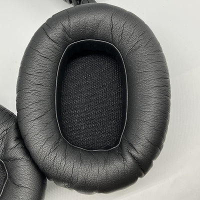 【中古】Monitor III ANC Black【秋葉原】