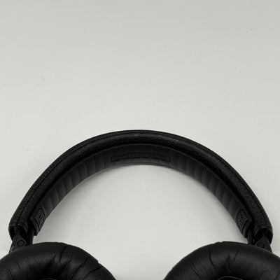 【中古】Monitor III ANC Black【秋葉原】