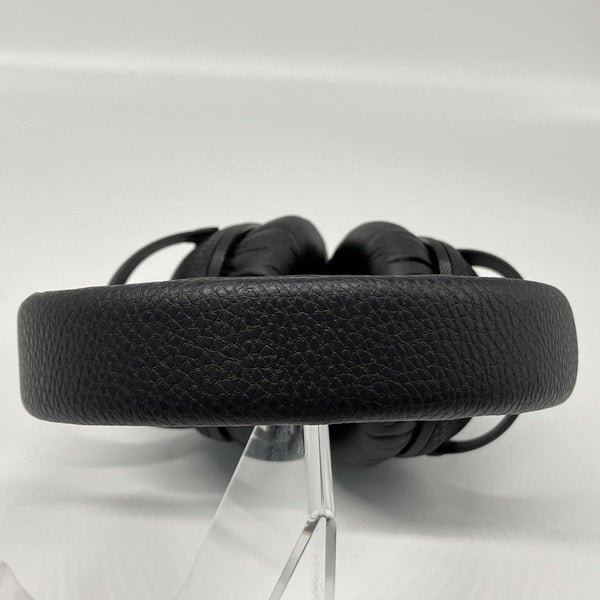 【中古】Monitor III ANC Black【秋葉原】