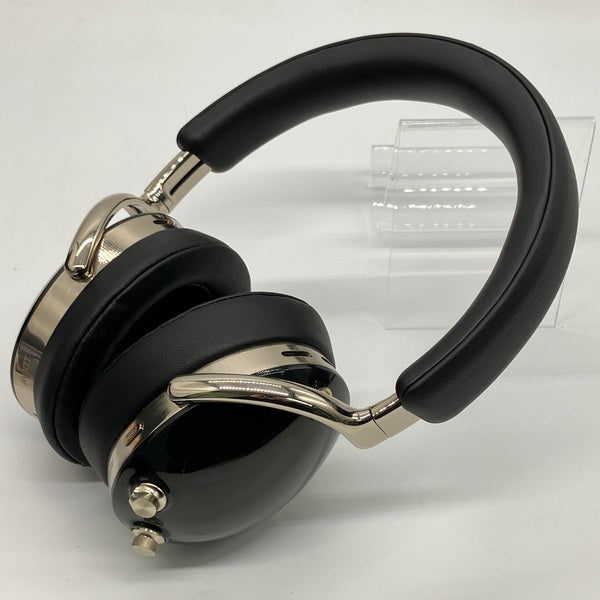 AVIOT 【中古】WA-J1 ブラック【WA-J1-BK】【日本橋】 – e☆イヤホン