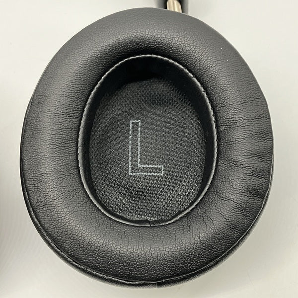 【中古】WA-J1 ブラック【WA-J1-BK】【日本橋】