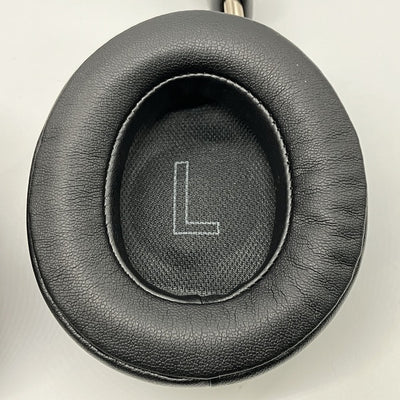 【中古】WA-J1 ブラック【WA-J1-BK】【日本橋】