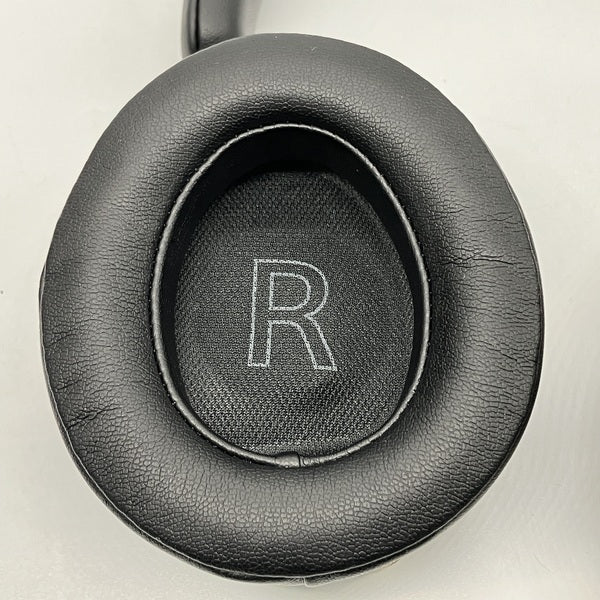 【中古】WA-J1 ブラック【WA-J1-BK】【日本橋】