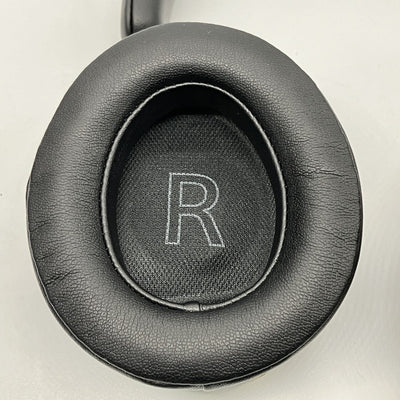 【中古】WA-J1 ブラック【WA-J1-BK】【日本橋】