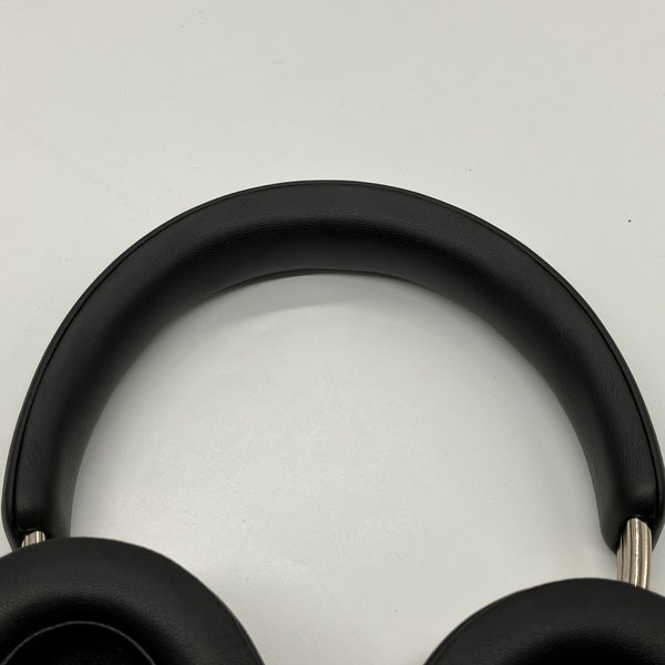 AVIOT 【中古】WA-J1 ブラック【WA-J1-BK】【日本橋】 – e☆イヤホン