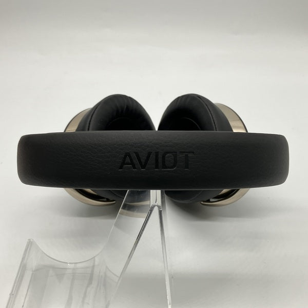 【中古】WA-J1 ブラック【WA-J1-BK】【日本橋】