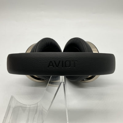 【中古】WA-J1 ブラック【WA-J1-BK】【日本橋】