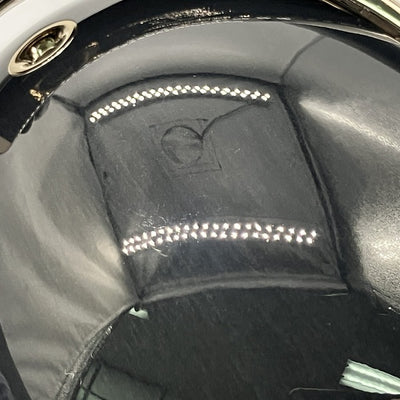 【中古】WA-J1 ブラック【WA-J1-BK】【日本橋】