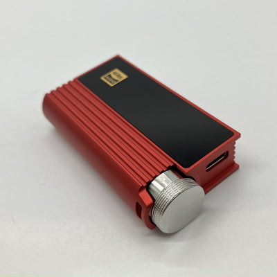 【中古】Nunchaku Red【仙台】
