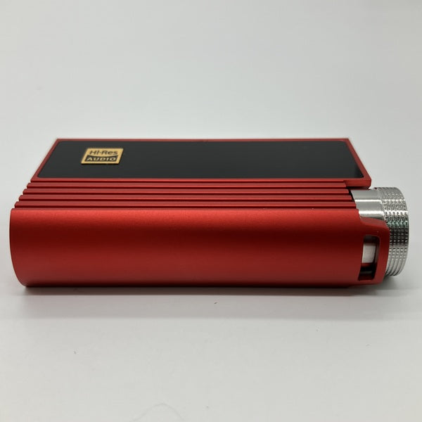 【中古】Nunchaku Red【仙台】