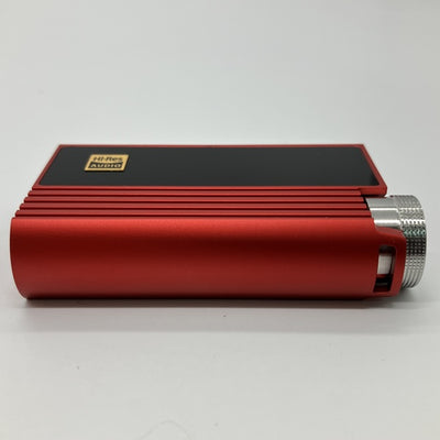 【中古】Nunchaku Red【仙台】