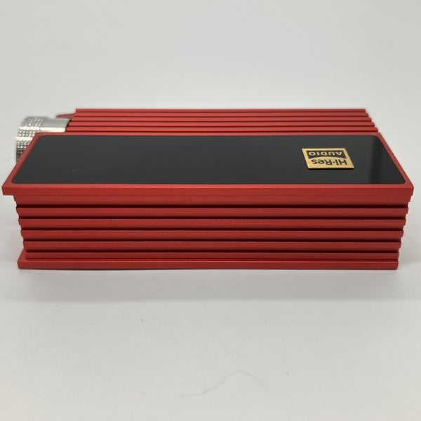 【中古】Nunchaku Red【仙台】