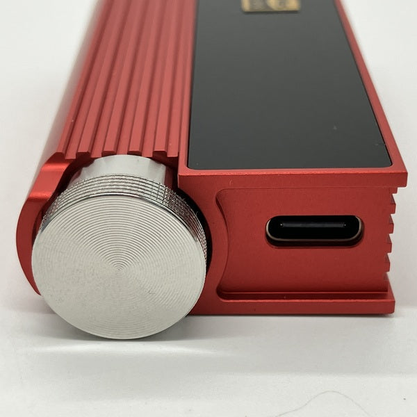 【中古】Nunchaku Red【仙台】