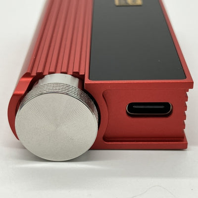 【中古】Nunchaku Red【仙台】