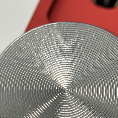 【中古】Nunchaku Red【仙台】