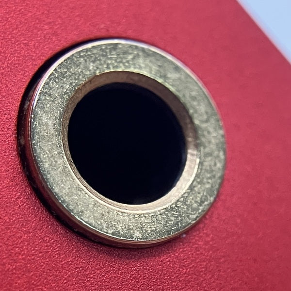 【中古】Nunchaku Red【仙台】